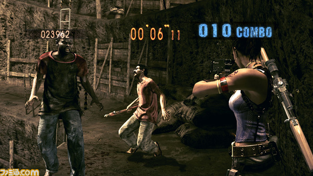 mercenaries_007