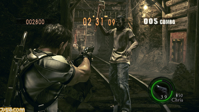 mercenaries_004