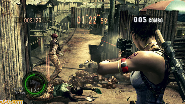 mercenaries_003