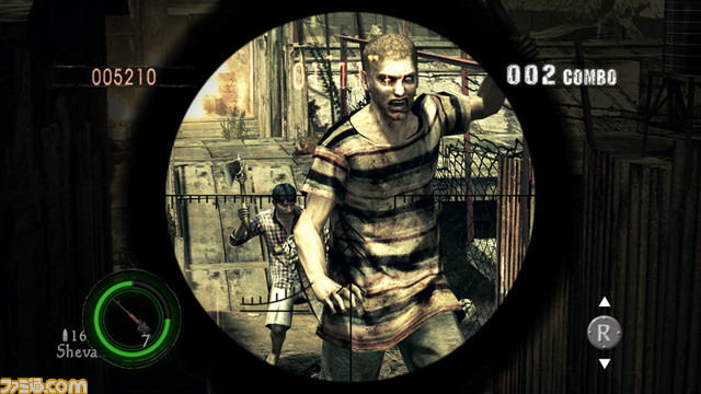 mercenaries_013