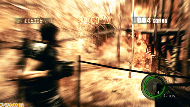 mercenaries_005