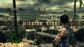 mercenaries_001