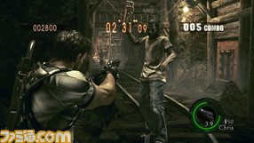 mercenaries_004