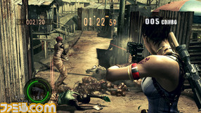 mercenaries_003