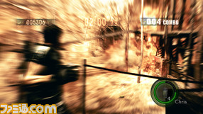 mercenaries_005