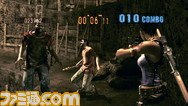 mercenaries_007