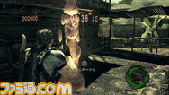 mercenaries_009