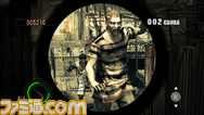 mercenaries_013