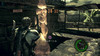 mercenaries_009