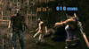 mercenaries_007
