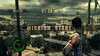 mercenaries_001