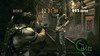 mercenaries_004
