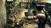 mercenaries_003