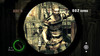 mercenaries_013
