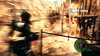 mercenaries_005
