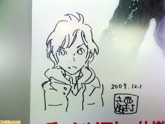 05_junpei