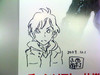 05_junpei
