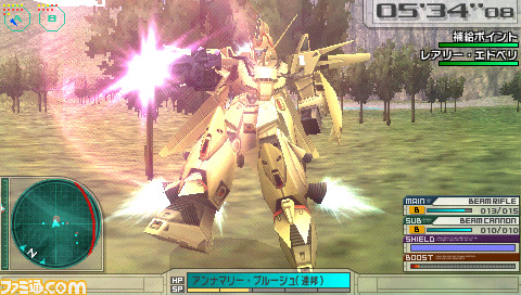gunss103