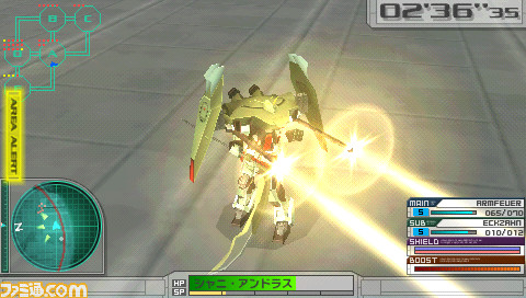 gunss117