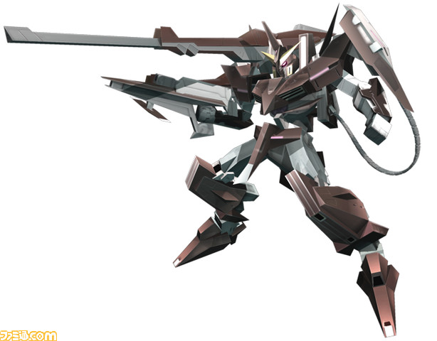 gun13