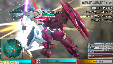gunss098