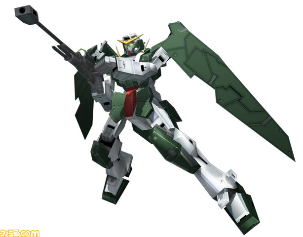 gun16
