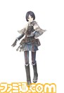 Isara_Gunther_01