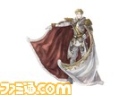 Maximilian_01