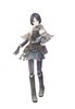 Isara_Gunther_01
