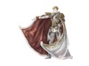Maximilian_01