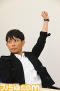 TN1_9060