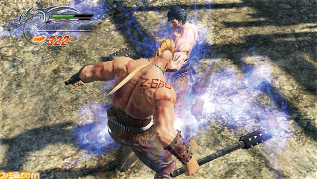 hokuto04