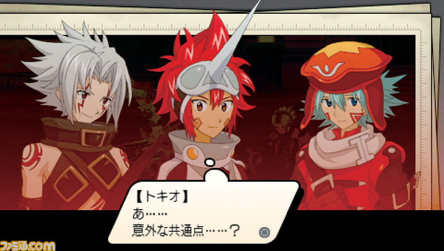 hack02