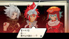 hack02
