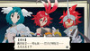 hack04