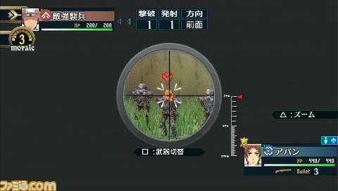 .jpg