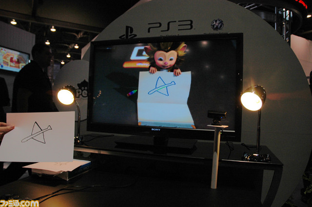 ces06