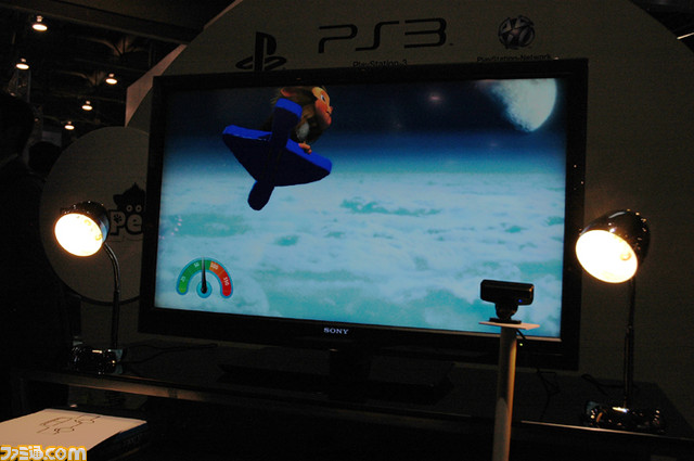 ces07