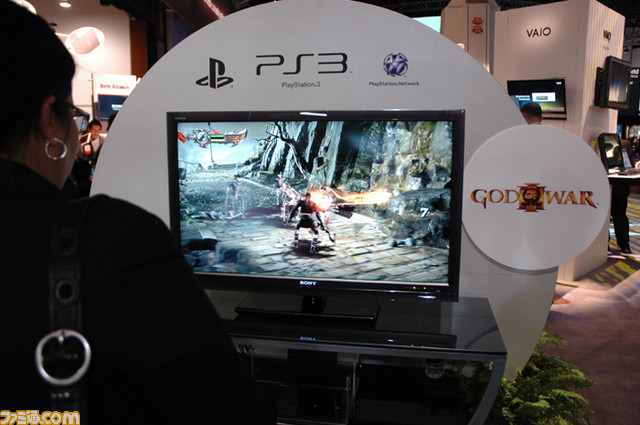 ces04