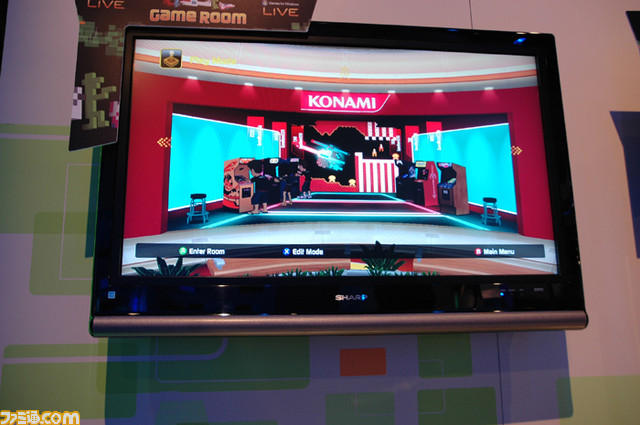 ces10