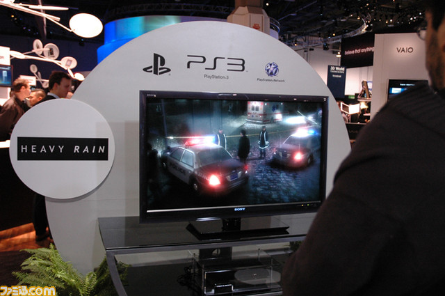 ces03