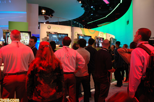 ces08