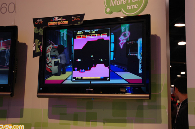 ces12