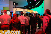 ces08