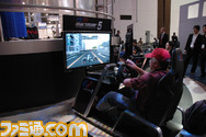 ces05