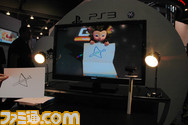 ces06