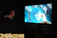 ces01