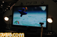ces07