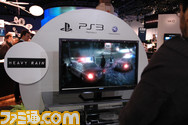 ces03