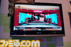 ces10